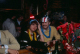 scan8536