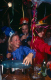 scan8539