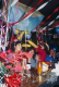 scan8543