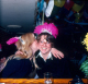 scan2957