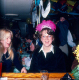 scan2975