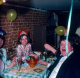 scan2978