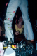 scan3880