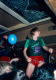 scan3986