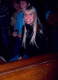 scan5527