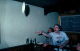 scan0848