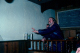 scan0851