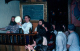 scan0853