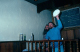 scan0857