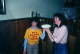 scan0863