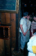 scan0871