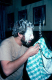 scan0872