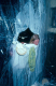 scan0941