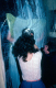 scan0942