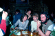 scan0945