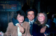scan0949