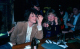scan0952