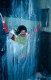 scan0954