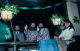 scan0960