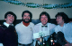 scan0961