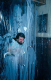 scan0962