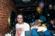 scan0090