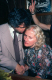 scan0096