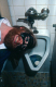 scan0097