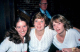 scan0109