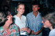 scan0112