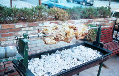 scan7640