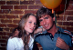 scan0422