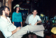 scan0429
