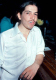 scan0430