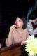 scan0436