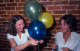 scan0440