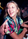 scan0445