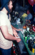 scan0447