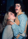 scan0544