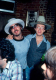 scan0545