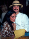 scan0547