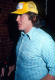 scan0552