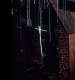 scan0553