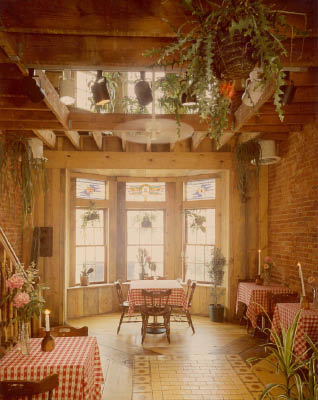 tables2