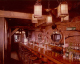 bar2