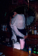 scan4542