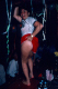 scan4566
