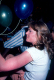 scan3215