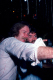 scan3221