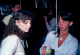 scan3223